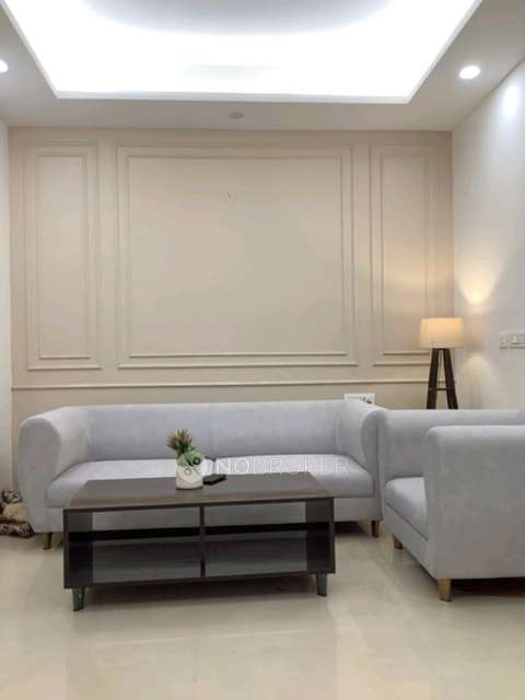 1 BHK House for Rent  In 2915, 43, Sector 30 M Wide Main Road