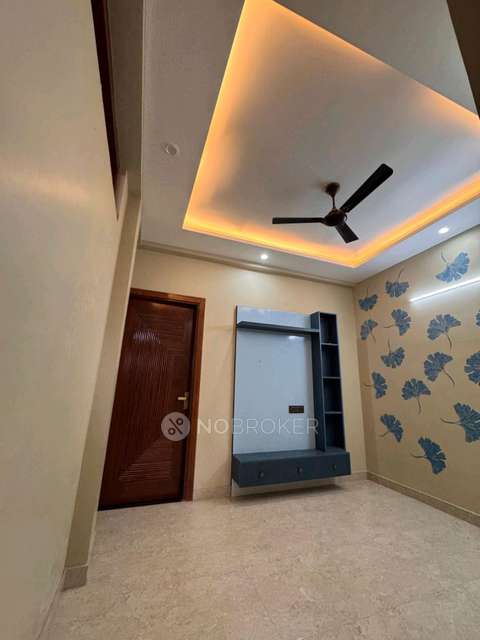 1 BHK House for Rent  In Sanyog Nagar