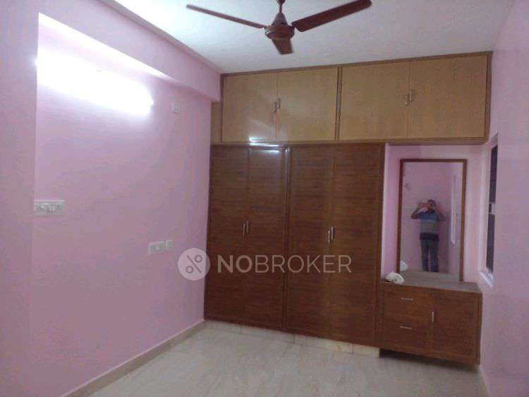 2 BHK Flat In Mirabilia for Rent  In 7, Ambedkar St, Ranga Colony, Kamarajapuram, Selaiyur, Chennai, Tamil Nadu 600073, India