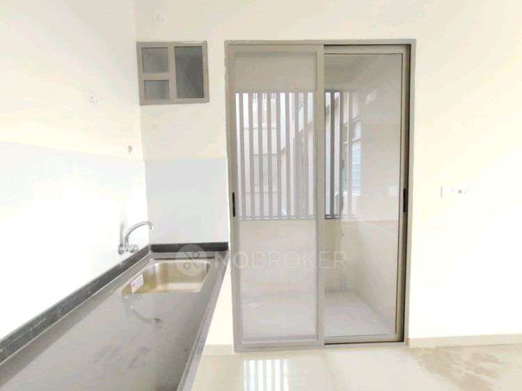 2 BHK Flat In Skyi Manas Lake For Sale  In Grand Tower 07, Behind Shell, Pune, Maharashtra 412115, India