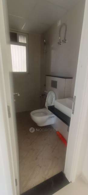 2 BHK Flat In Godrej Park Greens, Mamurdi for Rent  In Mamurdi