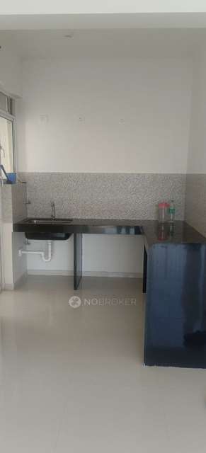 2 BHK Flat In Godrej Park Greens, Mamurdi for Rent  In Mamurdi