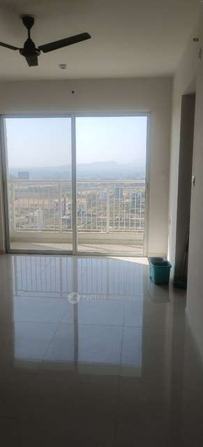 2 BHK Flat In Godrej Park Greens, Mamurdi for Rent  In Mamurdi