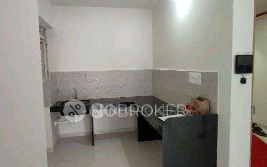2 BHK Flat In Godrej Park Greens, Mamurdi for Rent  In Mamurdi