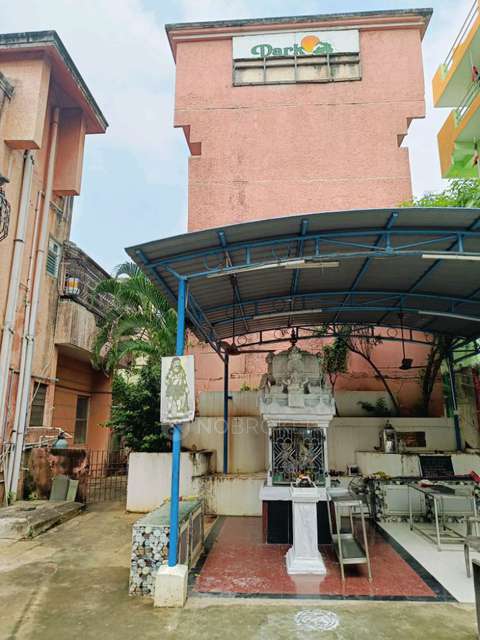 3 BHK Villa In Park Dugar for Rent  In Ramapuram,