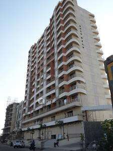 Shop in 90 Feet Road, Mumbai for sale 