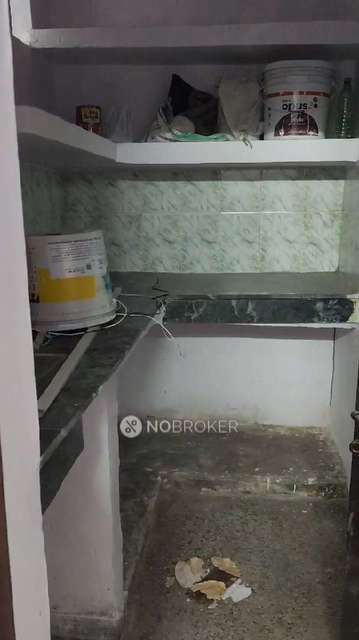 PG for Anyone in Sector 2, Rohini