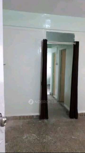 1 RK Flat In Vishalsagar Apartment for Rent  In Chntamani Residency, Sukhsagar Nagar, Katraj, Pune, Maharashtra 411046, India