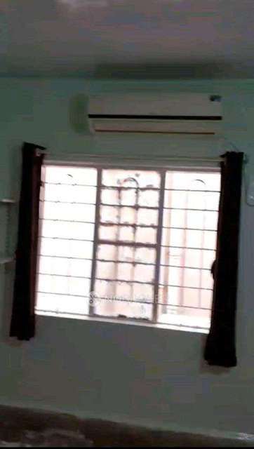 1 RK Flat In Vishalsagar Apartment for Rent  In Chntamani Residency, Sukhsagar Nagar, Katraj, Pune, Maharashtra 411046, India