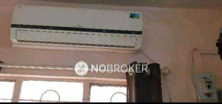 1 RK Flat In Vishalsagar Apartment for Rent  In Chntamani Residency, Sukhsagar Nagar, Katraj, Pune, Maharashtra 411046, India