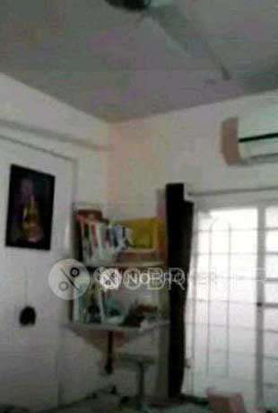 1 RK Flat In Vishalsagar Apartment for Rent  In Chntamani Residency, Sukhsagar Nagar, Katraj, Pune, Maharashtra 411046, India