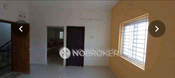 2 BHK Flat In Saravana Sri Padmavathy Apartments for Lease  In Kattupakkam