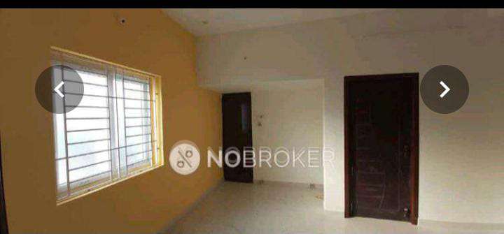 2 BHK Flat In Saravana Sri Padmavathy Apartments for Lease  In Kattupakkam