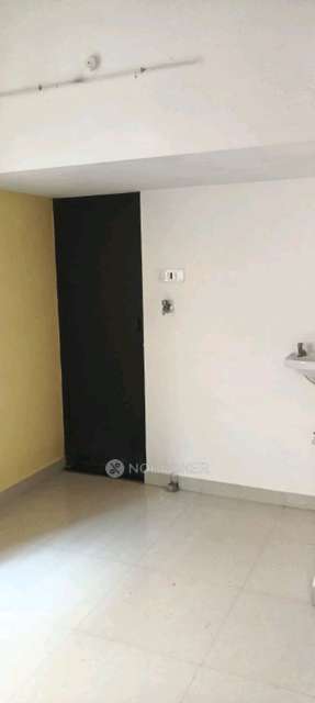 2 BHK Flat In Saravana Sri Padmavathy Apartments for Lease  In Kattupakkam