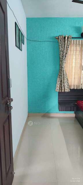 1 BHK Flat for Rent  In Hulimavu