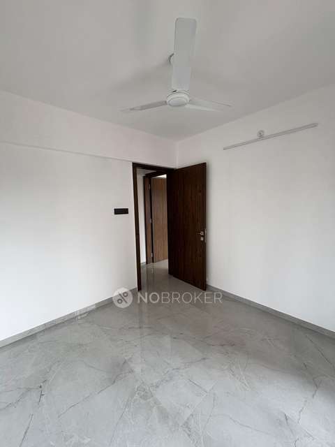 2 BHK Flat In Unique Legacy Royale for Rent  In Keshavnagar