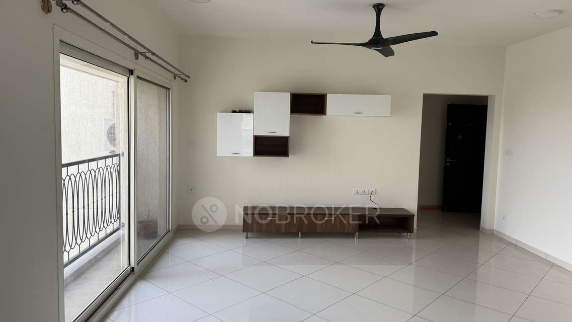 3 BHK Flat In Sobha Valley View, Hosakerehalli, Bangalore for Rent  In Hosakerehalli, Bangalore