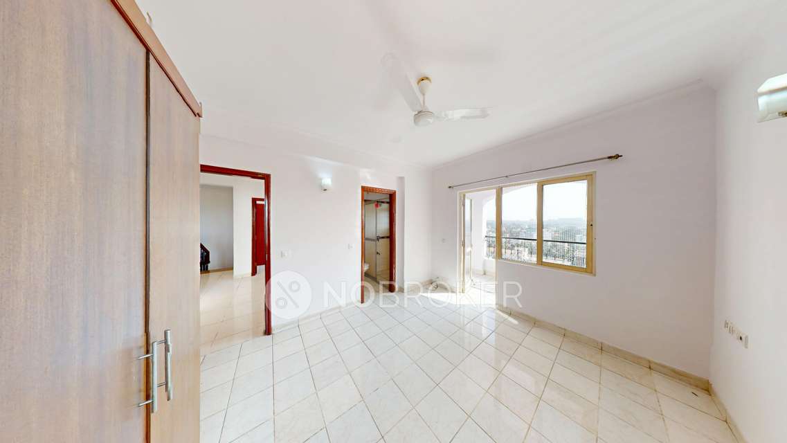 2 BHK Flat In Regency Magnum For Sale  In Regency Magnum, 342, Hennur Bagalur Main Rd, Hbr Layout 4th Block, Kalyan Nagar, Bengaluru, Karnataka 560043, India