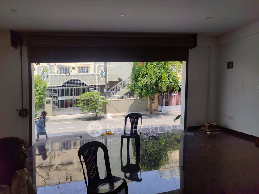 Showroom in Byadarahalli, Bangalore for Rent 