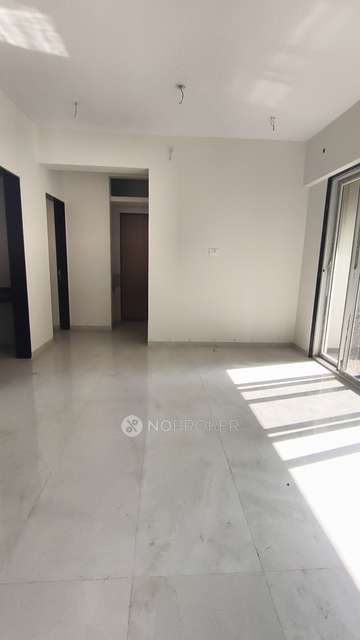 2 BHK Flat In Ashyana For Sale  In Navapada