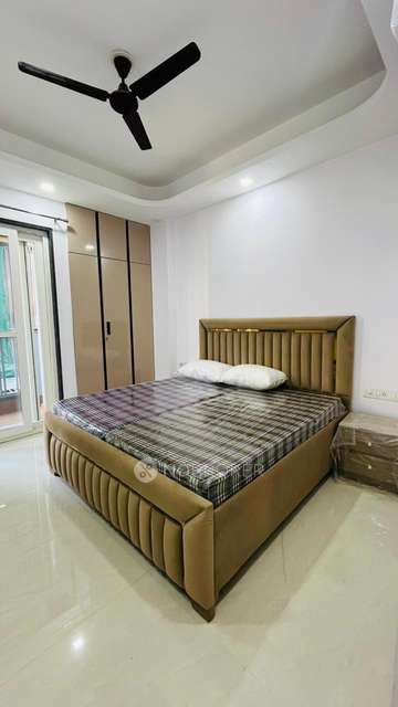 2 BHK Flat In Plum Homes for Rent  In 430