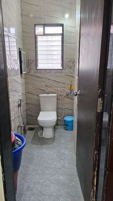 2 BHK Flat In Arihanta Aastha for Rent  In Hinjawadi