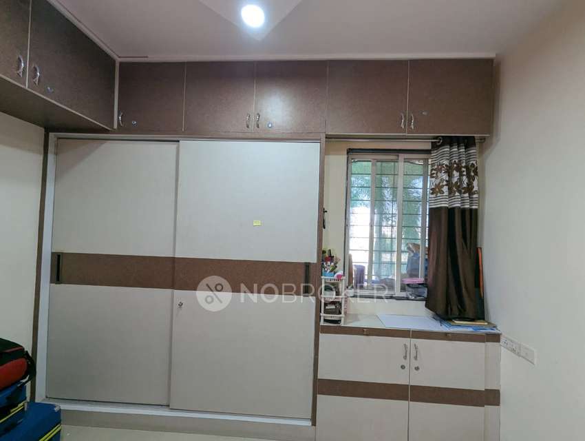 2 BHK Flat In Arihanta Aastha for Rent  In Hinjawadi