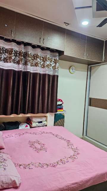 2 BHK Flat In Arihanta Aastha for Rent  In Hinjawadi