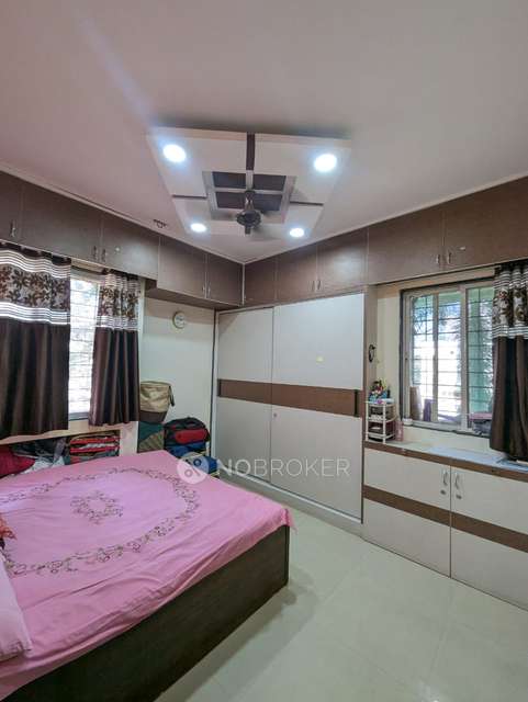 2 BHK Flat In Arihanta Aastha for Rent  In Hinjawadi