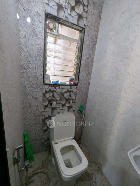 2 BHK Flat In Arihanta Aastha for Rent  In Hinjawadi