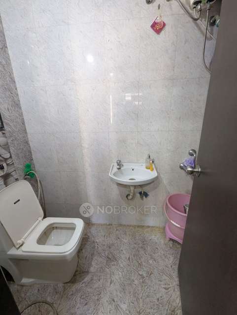2 BHK Flat In Arihanta Aastha for Rent  In Hinjawadi