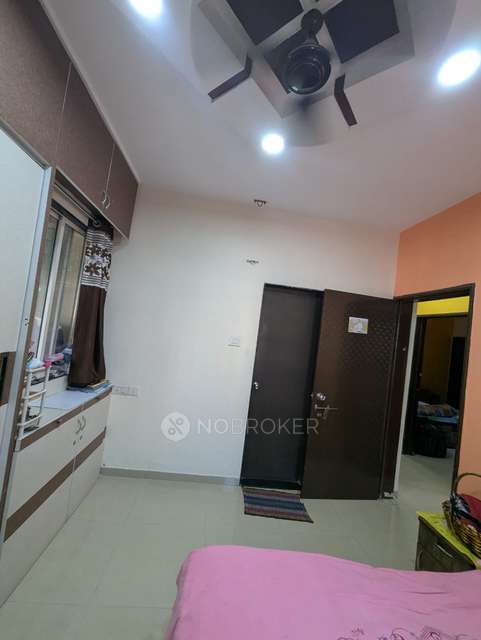 2 BHK Flat In Arihanta Aastha for Rent  In Hinjawadi