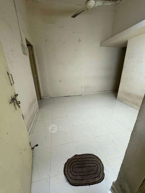 1 BHK House for Rent  In Walhekarwadi