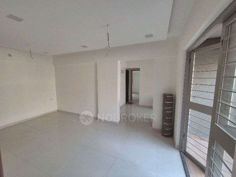 3 BHK Flat In Sunview For Sale  In Sunview 5