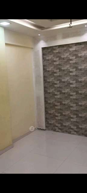 2 BHK Flat In Aandhi Heritage, Kalyan East for Rent  In 101b, Kalyan East, Pisavli Village, Gopal Krishna Nagar, Dombivli, Maharashtra 421306, India