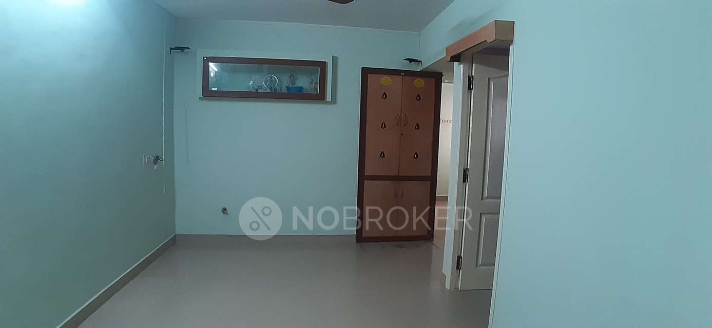2 BHK Flat In Vasantham Apartment, Iyyappanthangal for Rent  In Iyyappanthangal