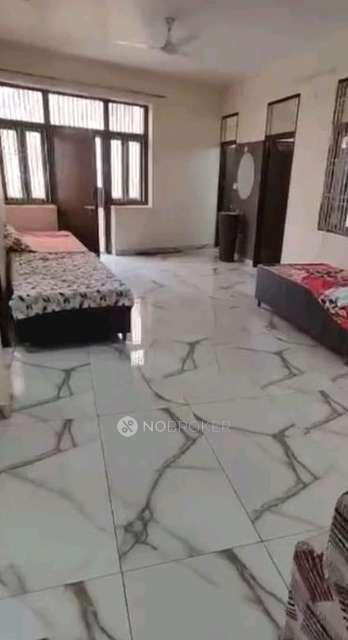 2 BHK Flat In Mandawali  for Rent  In Tulsi Dairy