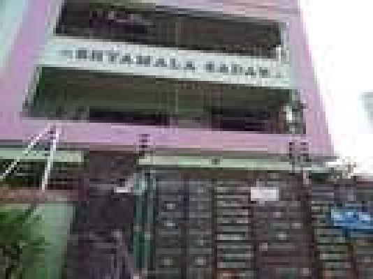 4+ BHK Villa In Gated Community Villa For Sale  In Mallapur