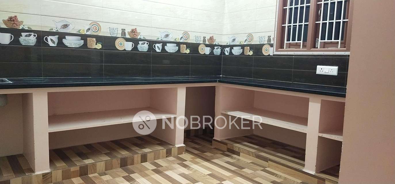 2 BHK House For Sale  In Chengalpattu 