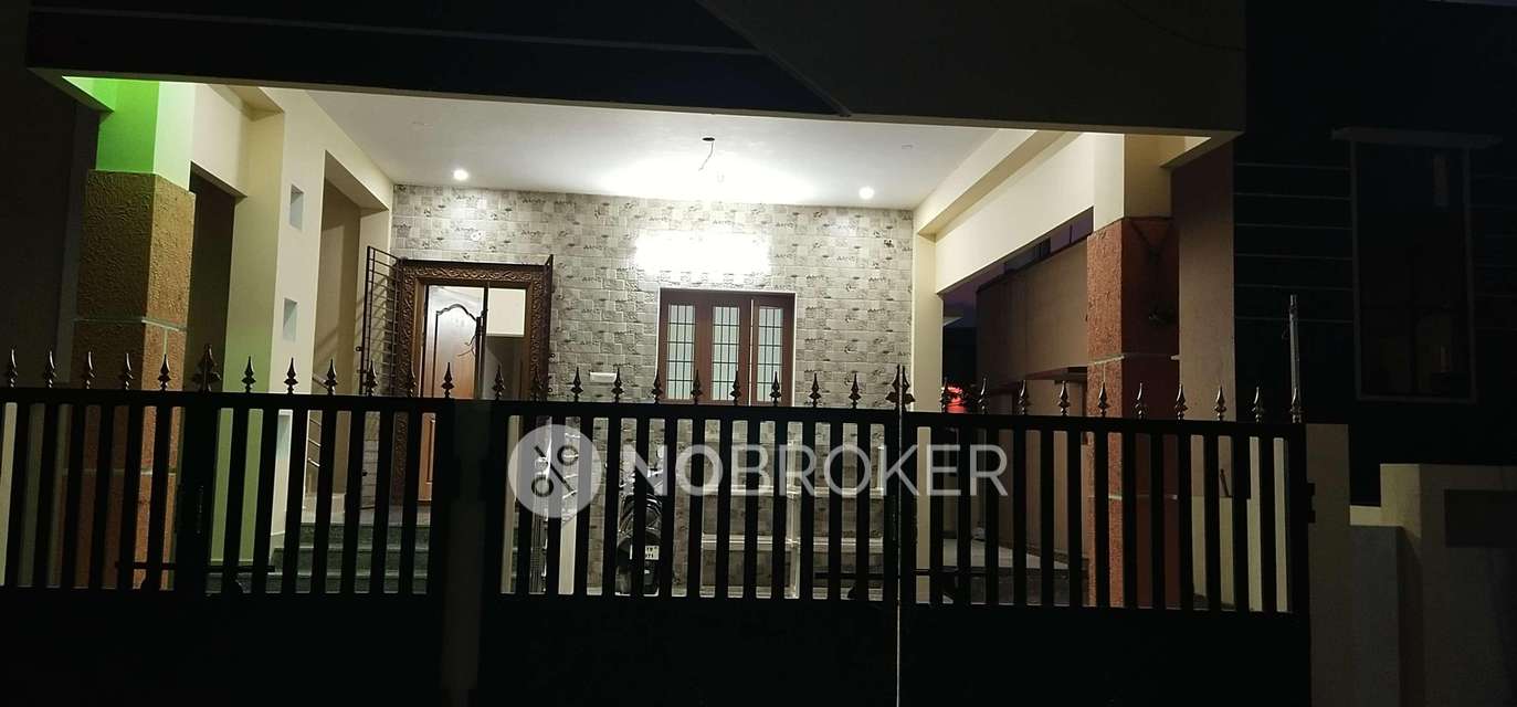 2 BHK House For Sale  In Chengalpattu 