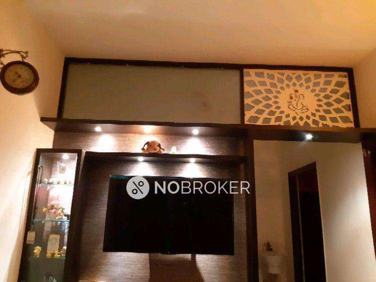 2 BHK Flat In Sai Sandeep Lr East Oak For Sale  In Pocharam