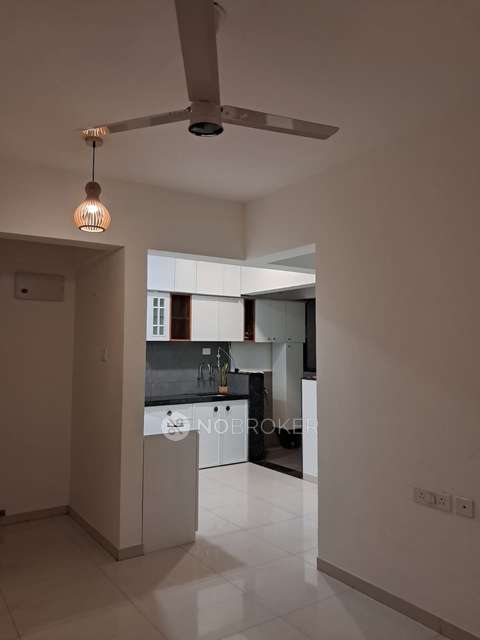 1 BHK Flat In Anp Retreat, Wakad for Rent  In Anp Retreat