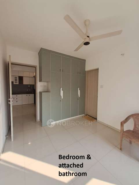 1 BHK Flat In Anp Retreat, Wakad for Rent  In Anp Retreat