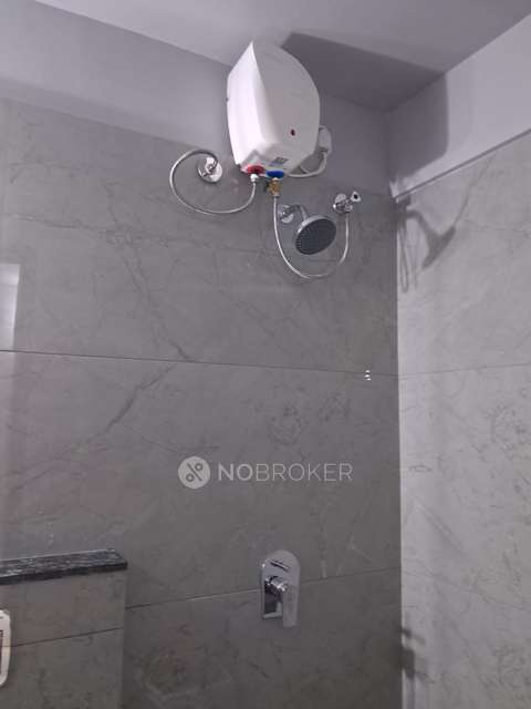 1 BHK Flat In Anp Retreat, Wakad for Rent  In Anp Retreat