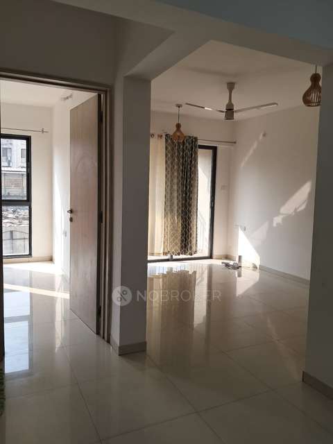 1 BHK Flat In Anp Retreat, Wakad for Rent  In Anp Retreat
