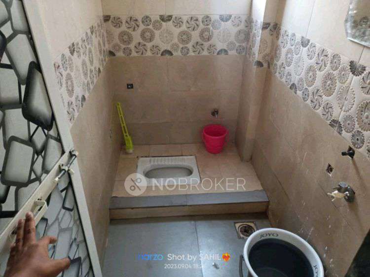 1 BHK Flat In Gg Heights,(next To The New Gg Heights) for Rent  In 48, Lane No. 3, Near Mahaveer Park, Bhagwan Gautam Buddh Society, Swami Samartha Nagar, Kondhwa, Pune, Maharashtra 411048, India