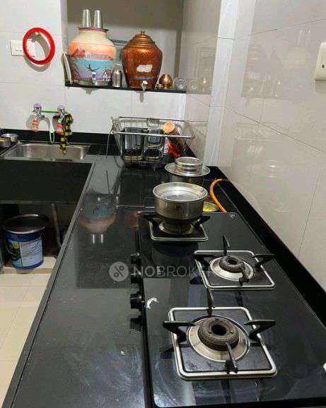 2 BHK Flat In Asamant Society Jambhulwadi for Rent  In Aasamant, Jambhulwadi Rd, Ambegaon Budruk, Pune, Maharashtra 411046, India