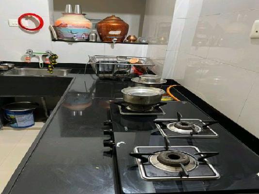 2 BHK Flat In Asamant Society Jambhulwadi for Rent  In Aasamant, Jambhulwadi Rd, Ambegaon Budruk, Pune, Maharashtra 411046, India