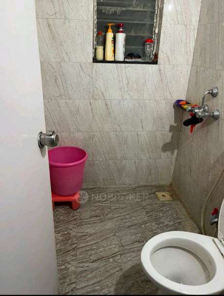 2 BHK Flat In Asamant Society Jambhulwadi for Rent  In Aasamant, Jambhulwadi Rd, Ambegaon Budruk, Pune, Maharashtra 411046, India