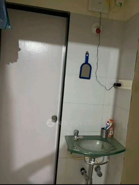 2 BHK Flat In Asamant Society Jambhulwadi for Rent  In Aasamant, Jambhulwadi Rd, Ambegaon Budruk, Pune, Maharashtra 411046, India